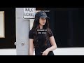 Dina Ayada Lovesick Official Lyric Video Dina Ayada Lovesick Official Lyric Video