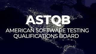 What is ISTQB Certification