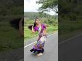 ✨Kuchh Kuchh Hota Hai💃 Beautiful Dance Cover 🌹#Shorts#Dance#Music#Viral#Trending