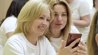 видео: Песня на выпускной от родителей картинка: Песня на выпускной от родителей