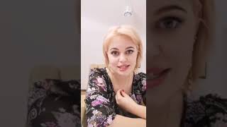 картинка: Почему нет регистраций? Почему одни отказы? Работа с мышлением. Панфёрова Анна