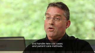 VMware vSAN Seamlessly Transforms MIREX's Digital Journey