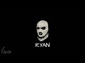 FREE Old School Boom Bap Type Beat Ryan Underground Hip Hop Rap Instrumental Haizo FREE Old School Boom Bap Type Beat Ryan Underground Hip Hop Rap Instrumental Haizo