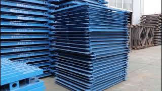 NIXIPMiNO7SB2x5gQeq 260419953756 hd hq