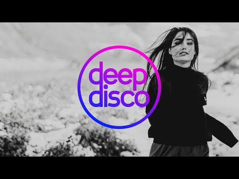 Costa Mee You Drive Me Crazy 