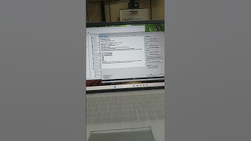 Realme C11 2021 Pattern Frp Unlock Umt Pro Tool
