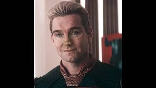 Homelander I Swear Edit Thr Boys S4