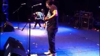 @EndankSoekamti_ Badajidingadan Live