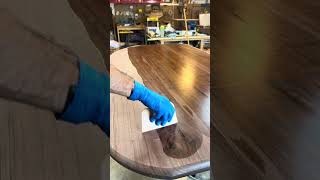 #custom #woodworking #wood #asmr #craftsmanship #woodwork #craft #maker #handmade #woodworker #lofi