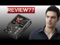 This simple gadget has AMAZING sound quality! Mechen M30