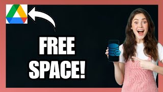 التحكم في استخدام مساحة التخزين على تطبيق Google Drive screenshot 3