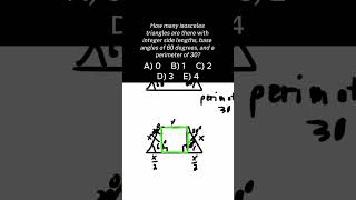 2025 AMC 8 24 #maths #maa #puzzles #amc8