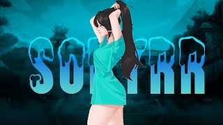 💙Soryrr💙 (valorant montage)