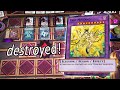 A crazy OTK Deck has been born! Goodbye, Maliss! Yugioh Master Duel