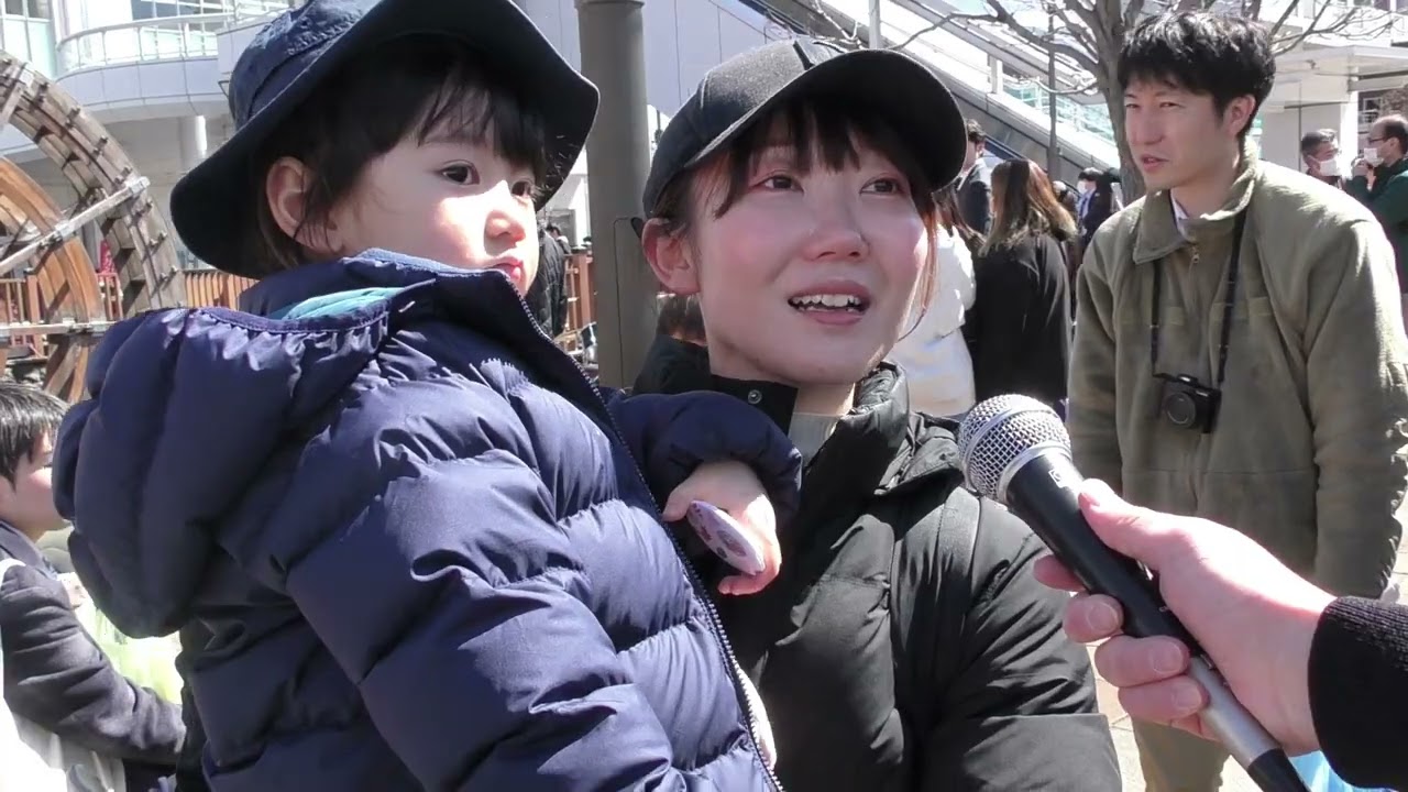 震災マルシェ　完成版