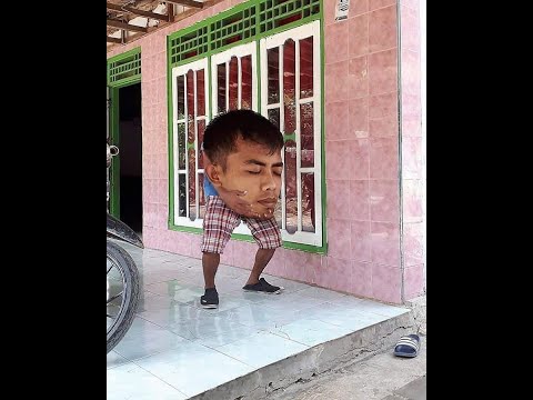 BOS BRYAN ULANG TAHUN GAAEESSS