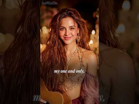 Stay By My Side Lyrics By LoFiLulla Lyricsvideo Lofilulla Shorts