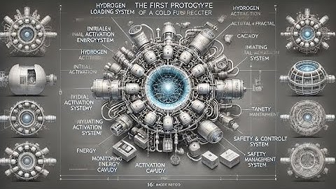 MEQ and the Future of Cold Fusion: New Horizons in Clean Energy