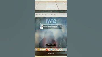 This is the first music tutorial video on YouTube