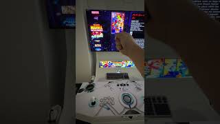 Rpeg Arcade board per game color profiles, no external software needed! Thanks Eric Robbins!!!!
Rpeg Arcade board per game color profiles, no external software needed! Thanks Eric Robbins!!!! Rpeg Arcade board per game color profiles, no external software needed! Thanks Eric Robbins!!!!