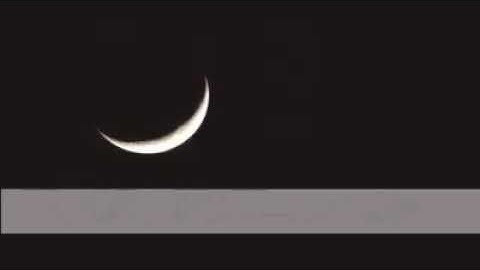 شهر رمضان الذي انزل فيه القران .. روعه للشيخ ماهر المعيقلي سوره البقره