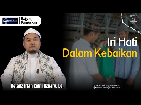 Jinsiy aloqa: Xotin sikishadi, eri esa silkitadi Yalangoch kokraklar KVNda korsatildi.