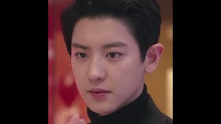 EXO-L for EXO android game screenshot 1