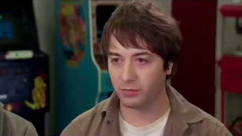 Android Developer Story  Robot Invader