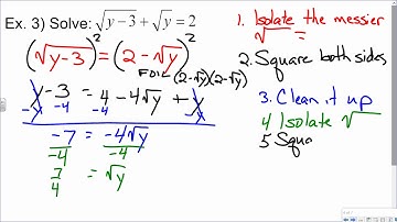 Saxon Advanced Math Lesson 6