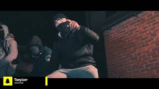 Sav12 x NitoNB x Russ  - Do It 2AM