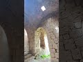 LE KREK DES CHEVALIERS CASTLE. AL HUSN, SYRIA.