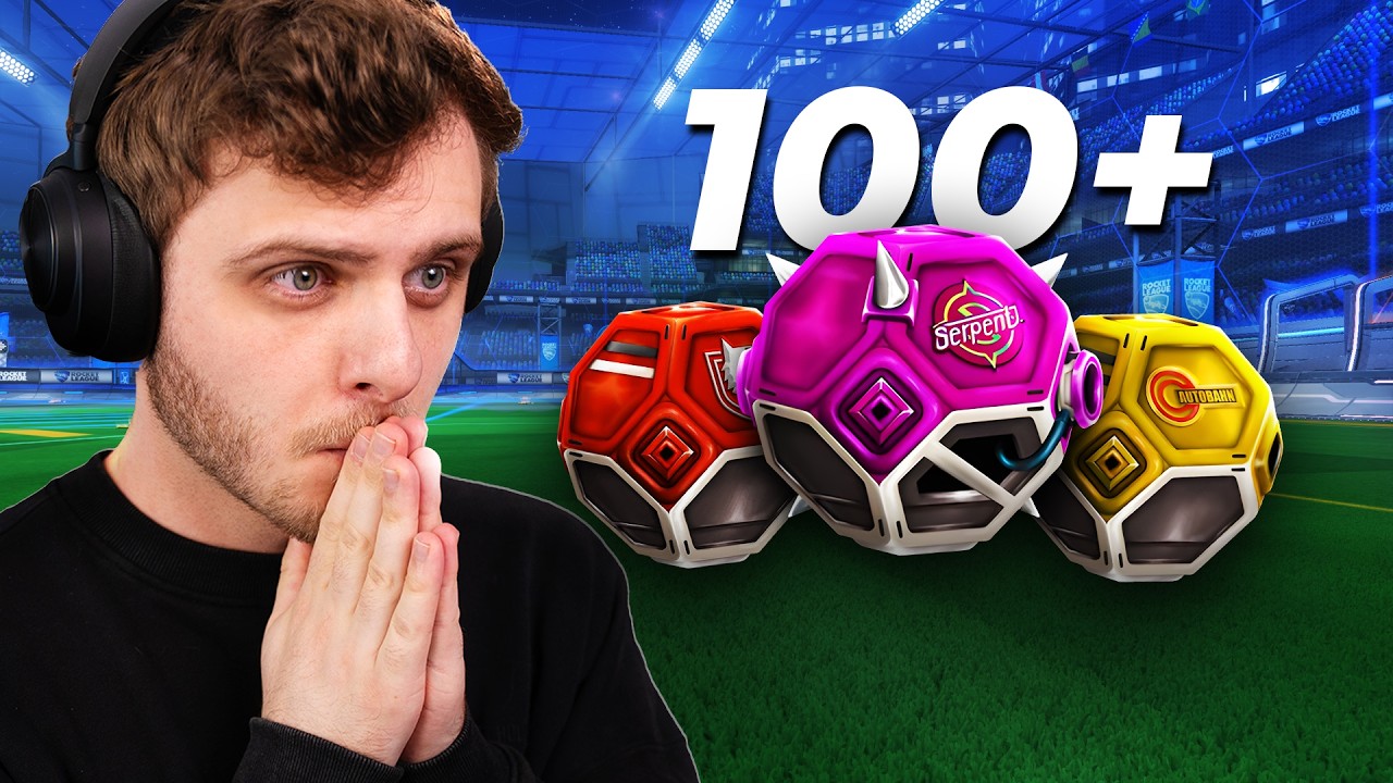 Verjaardag stream | 100+ Drops openmaken | 2v2 toernooi met kijkers