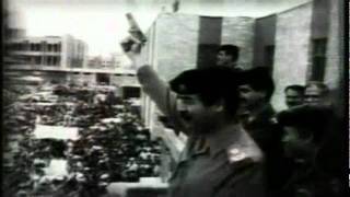 Zeitgeist: Addendum (2008) [by Peter Joseph] - Section 3