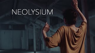 NEOLYSIUM - Contemporary Dance Shortfilm