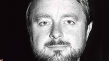 Alternative theories vs Science (Ingo Swann remote views the planets)