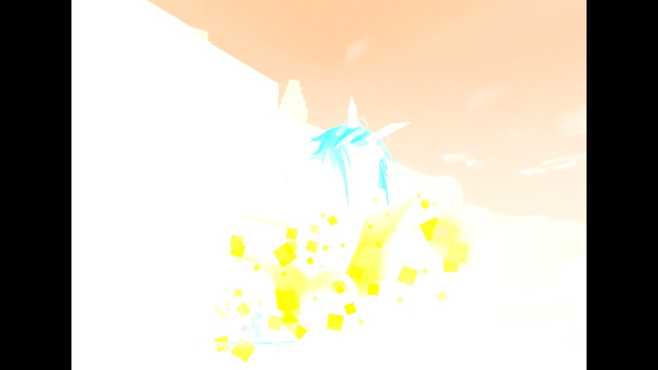 [OP] critical damage shroomerang build