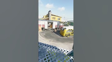 360 quick scope #callofduty