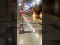 #Metro 🚉 #  station#lucknow