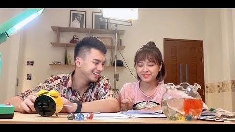 Một ngày quay phim mệt lắm các bác ạaaaa