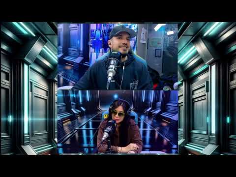 La mala en una historia mal contada | Toxicapítulo