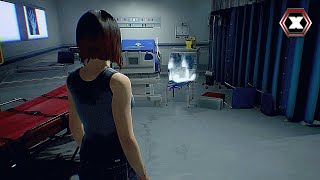 TOP 15 INSANE Upcoming MYSTERY Games  2023 | PS5, XSX, PS4, XB1, PC screenshot 5