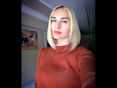 ALIEXPRESS - много одежды с примеркой на высокий рост - 2 часть