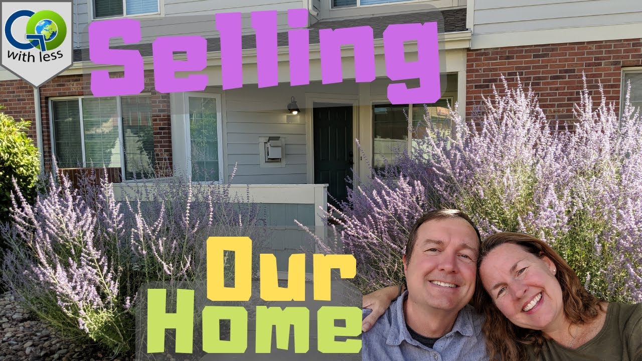 Why We Won�t Have a Home Early Retirement Conversations YouTube