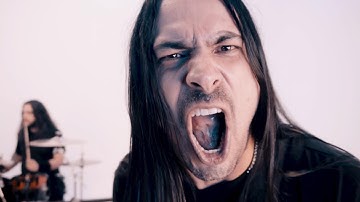 Dekonstructor - Deceive The Deceiver (Official Music Video)