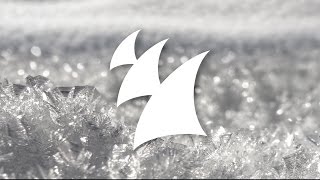 Andrew Rayel & Digital X Feat. Sylvia Tosun - Winterburn (Geert Huinink Orchestral Version)