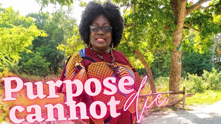 Rosemarie Dunn's Story - Receiving an HIV Positive...
