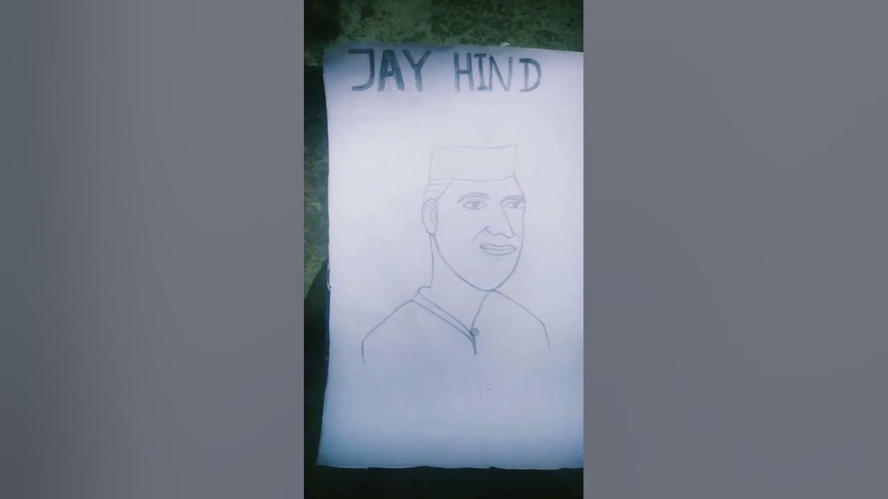 Pm Am Ka Matlab Bataen Pm Am Ka Matlab Bataen