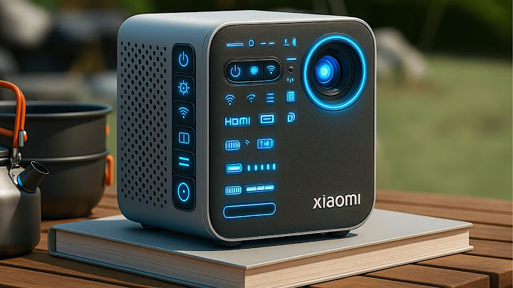40 Must-See Early Amazon Prime Day Deals for 2025 🔍🛒