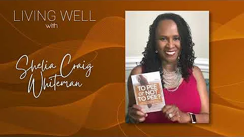 Love your Body  Janet Farnsworth