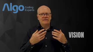 From Vision to Execution: What It Really Takes to Build an MMORPG?